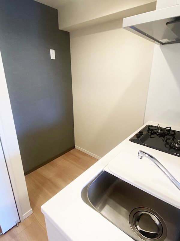 その他14