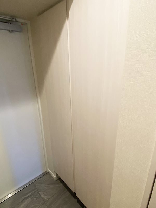 その他16