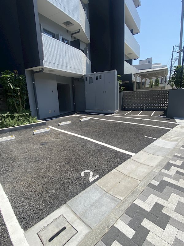 その他21