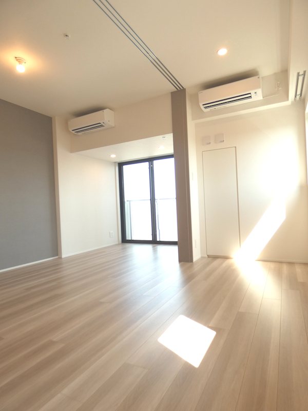 シーズンフラッツ大井町 その他1