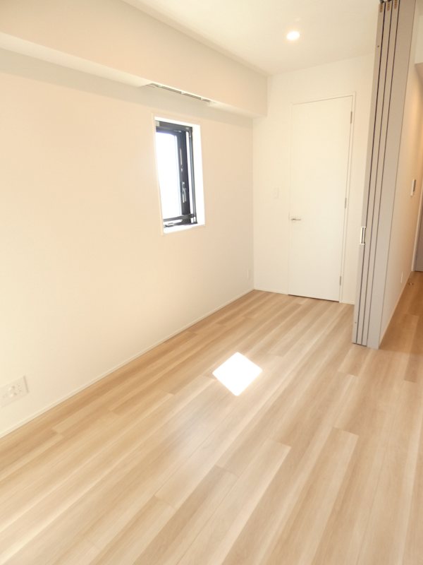 シーズンフラッツ大井町  その他2