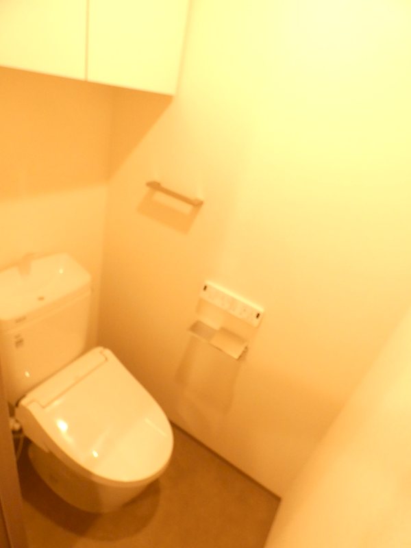 シーズンフラッツ大井町 その他5