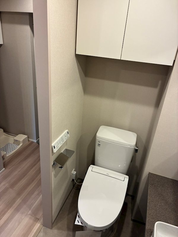 シーズンフラッツ大井町 その他1