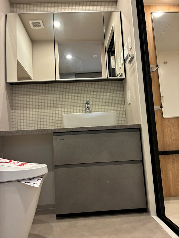 シーズンフラッツ大井町 その他2