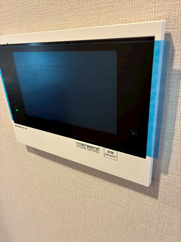 シーズンフラッツ大井町 その他8