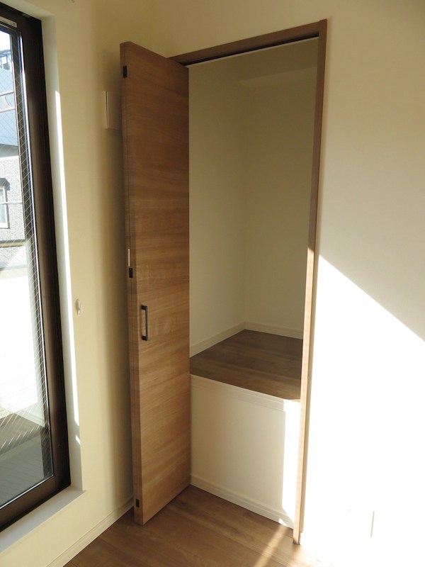 その他13