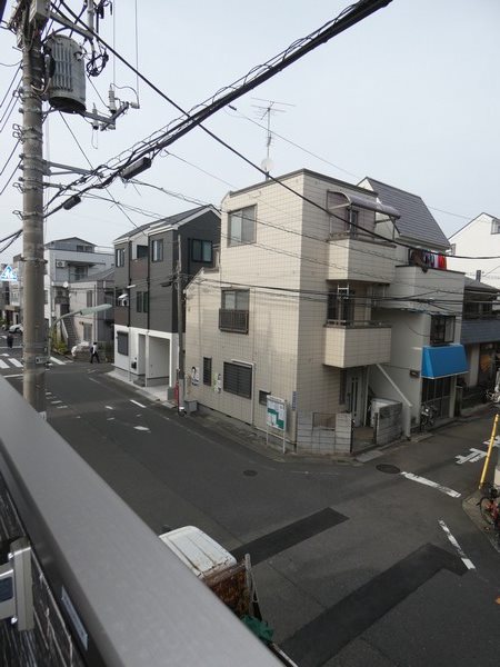 アルシオーネ その他2