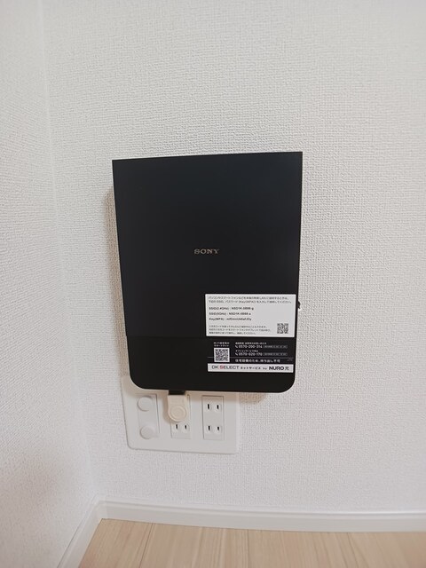 アーバングレース その他5