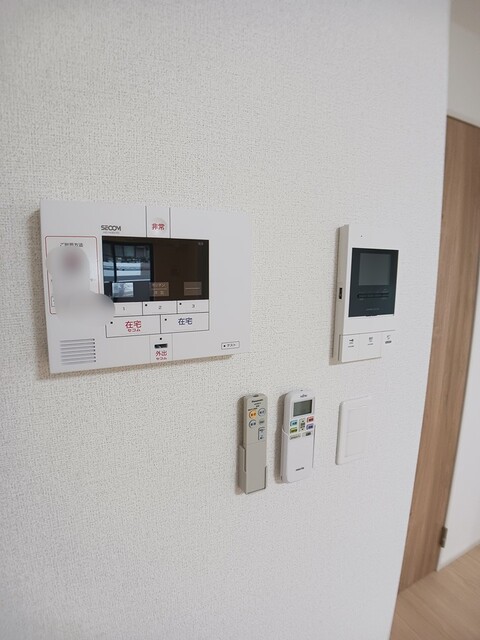 アーバングレース その他6