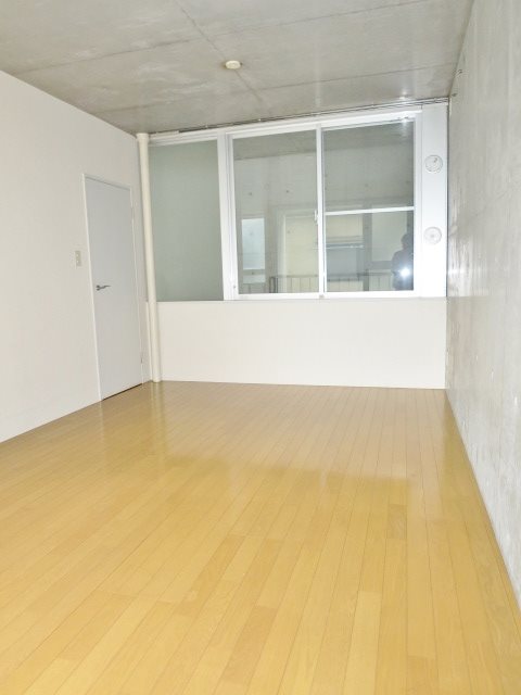保萬齢  その他1