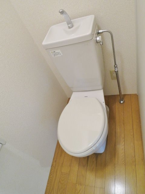 保萬齢  その他2