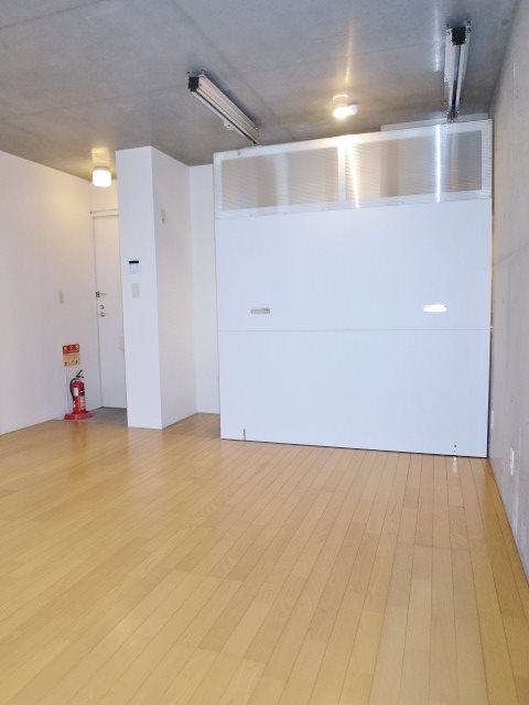 保萬齢  その他12