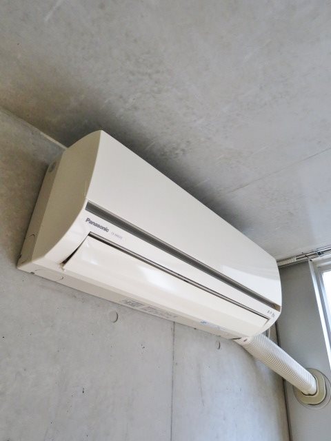 保萬齢  その他14