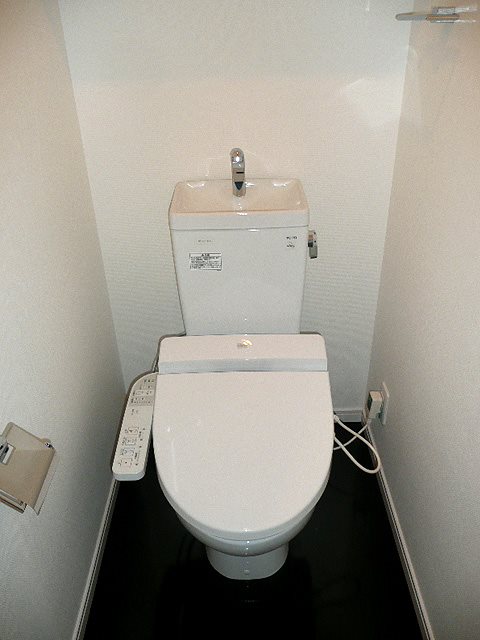 エアリーゼームス坂  その他2