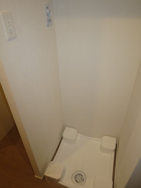 コスモグランス南品川 その他4