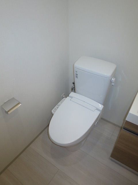 コスモグランス南品川 その他5