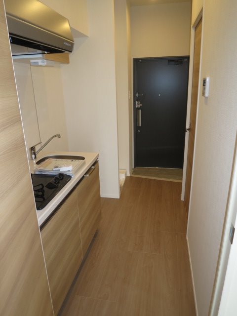 コスモグランス南品川 その他9