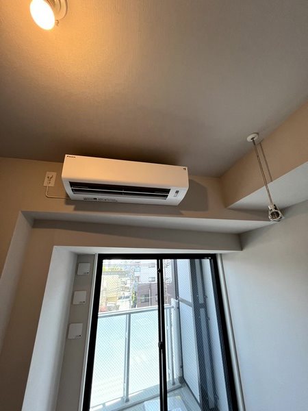 その他8
