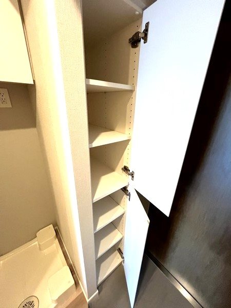 その他12