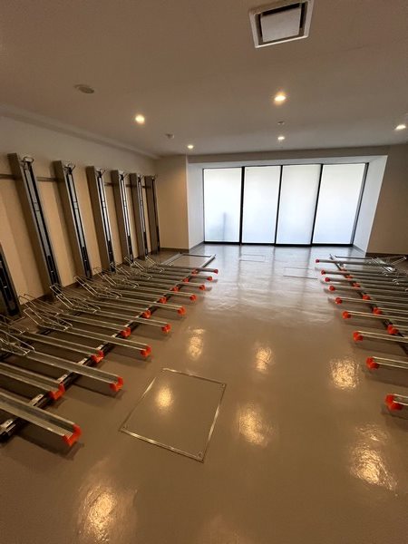その他18