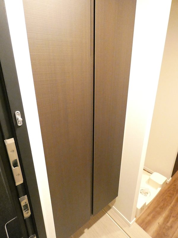 その他9