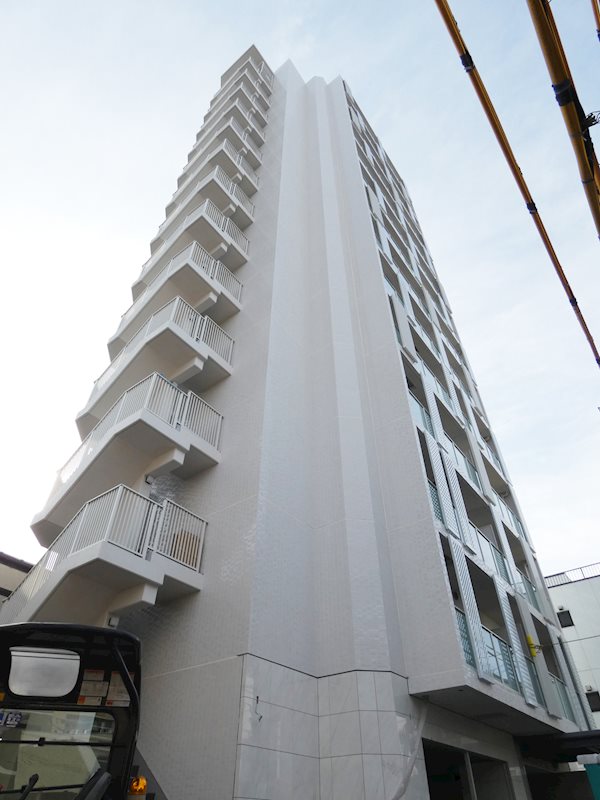 その他12