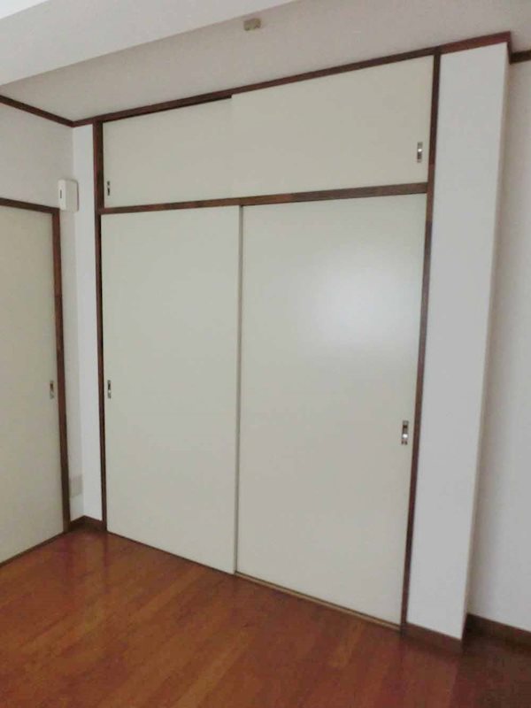 グラシアス大森 その他1