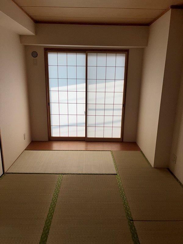 サンテラス高輪 その他7