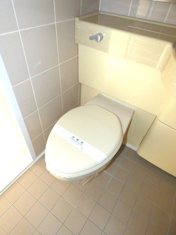 モア東大井 その他3