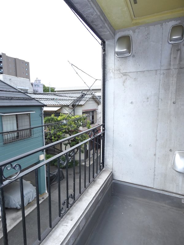 モア東大井 その他4