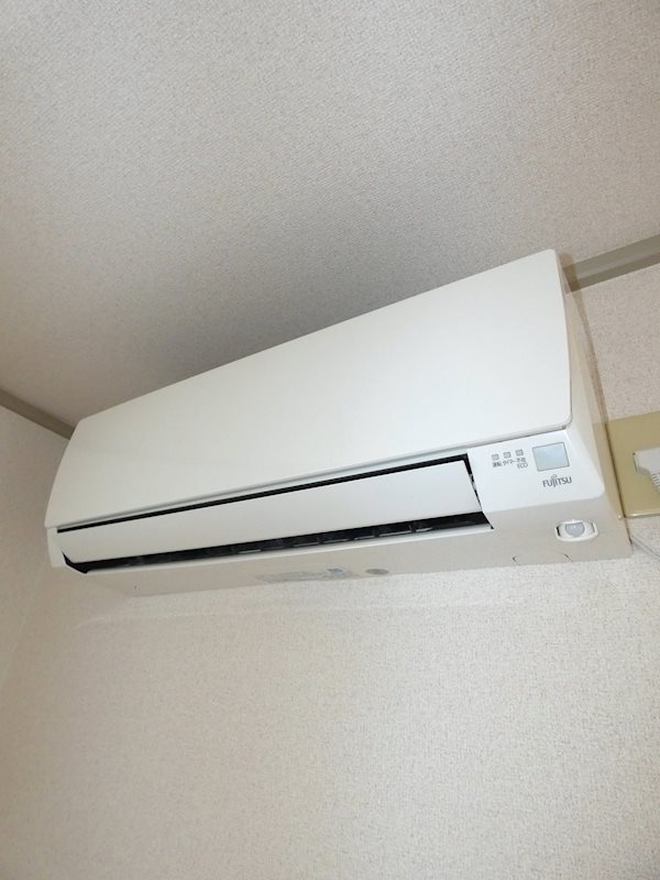 モア東大井 その他6