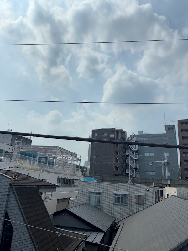 モア東大井 その他8