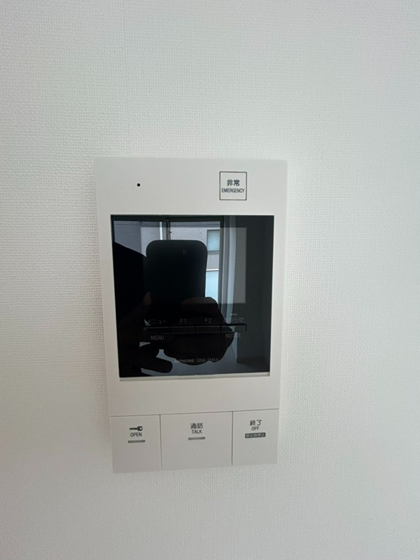 Augusta　Residence大森 その他8