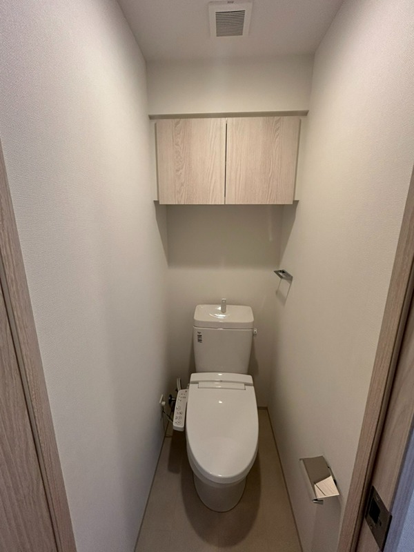 Augusta　Residence大森 その他5