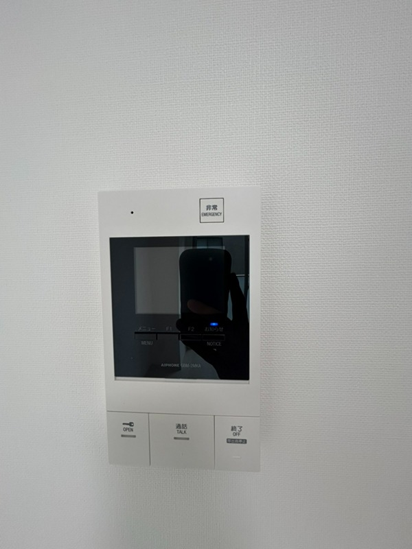 Augusta　Residence大森 その他8