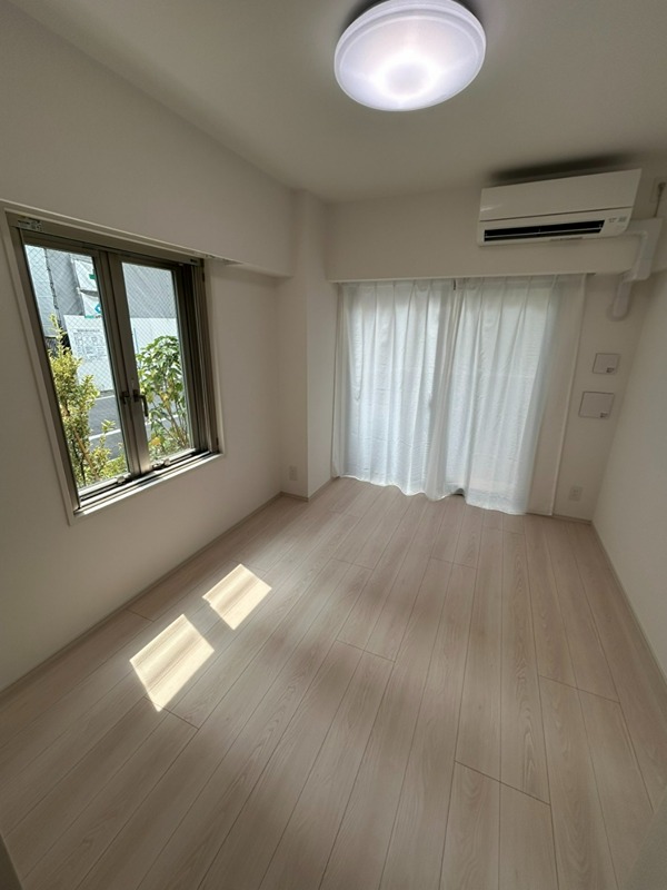 Augusta　Residence大森 その他1