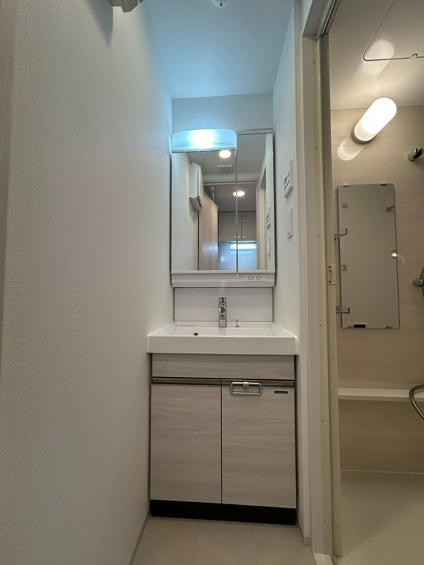 Augusta　Residence大森 その他4