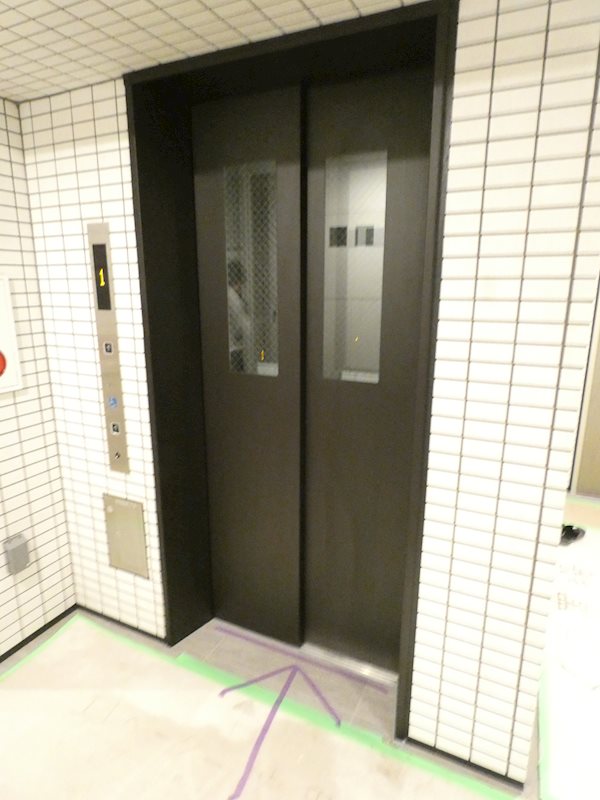その他4