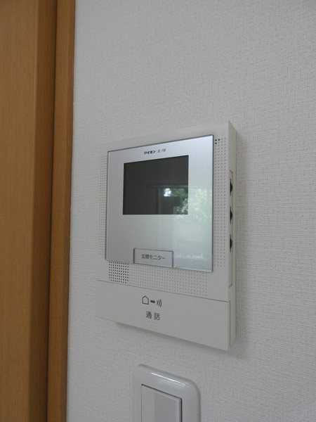 プルーズヴィクトワール世田谷代田 その他4