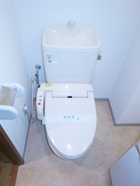 その他5
