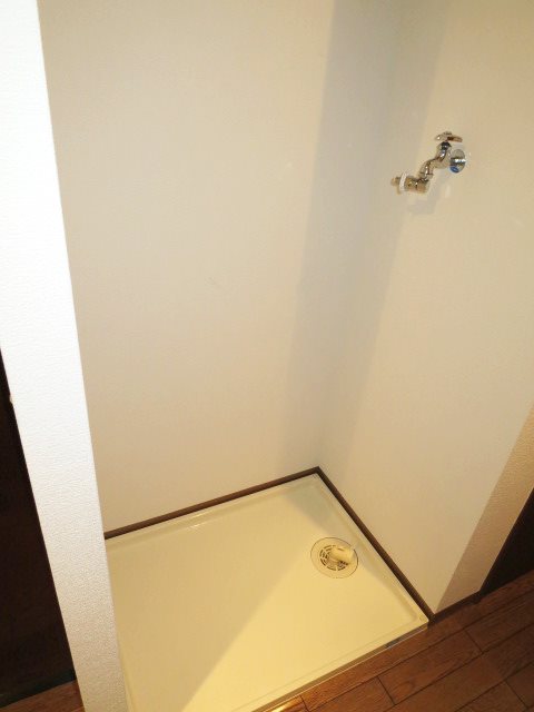 その他6
