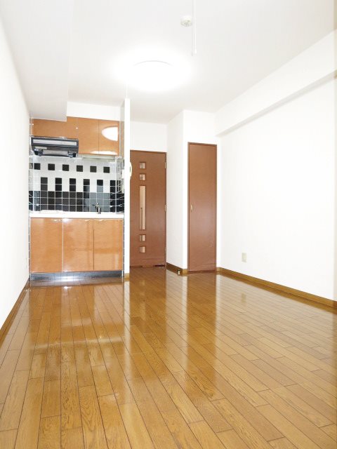 その他8