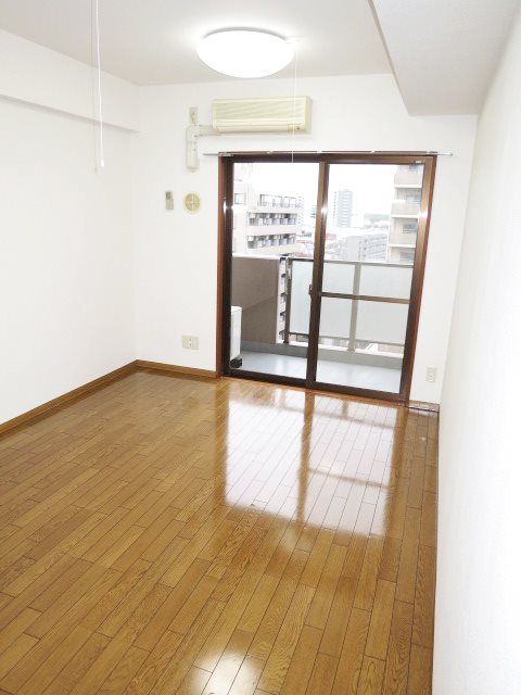 その他9
