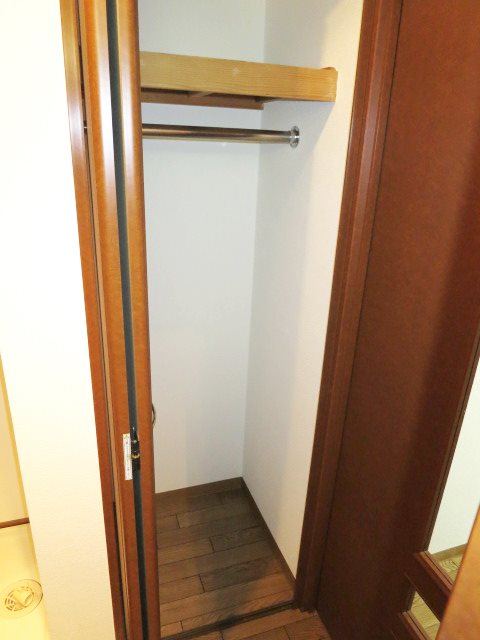 その他11