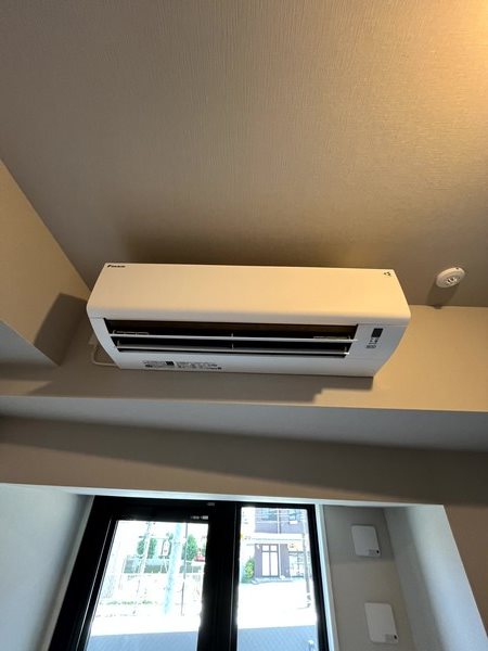 その他7