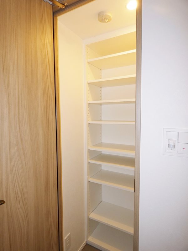 その他10