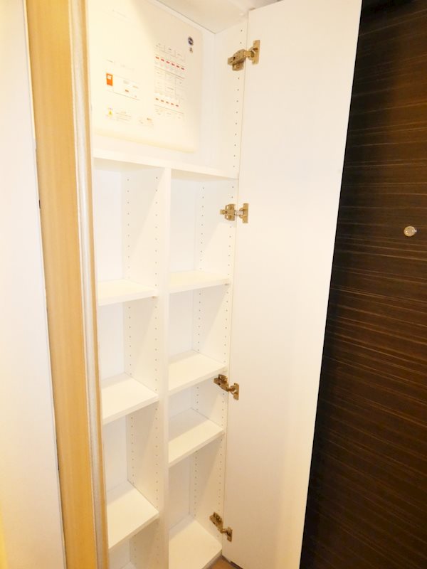 その他11