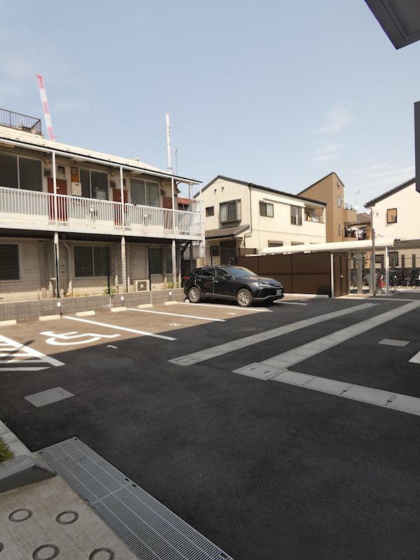 その他18