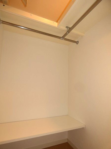 その他10