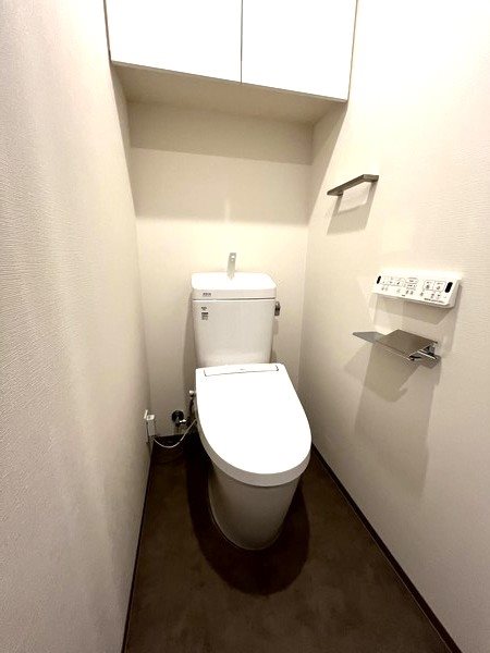 その他5